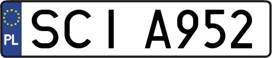 SCIA952