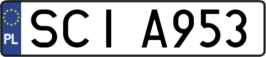 SCIA953