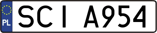 SCIA954