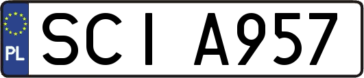 SCIA957