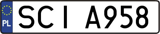 SCIA958
