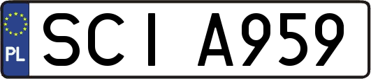 SCIA959