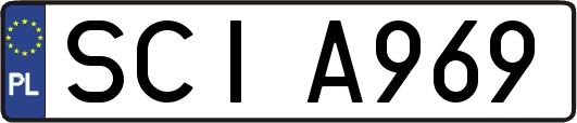 SCIA969