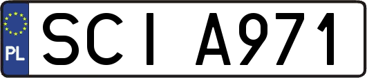 SCIA971