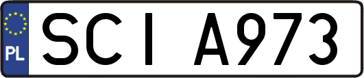 SCIA973