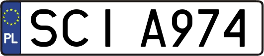 SCIA974