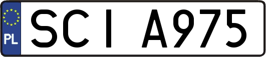 SCIA975