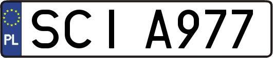 SCIA977