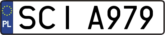 SCIA979