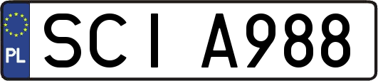 SCIA988