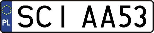 SCIAA53