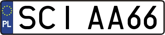 SCIAA66
