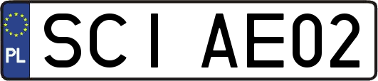 SCIAE02
