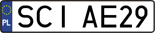 SCIAE29