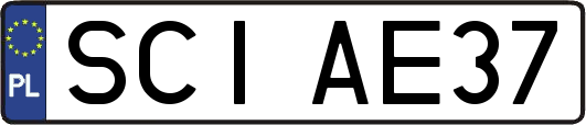 SCIAE37