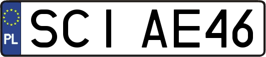 SCIAE46