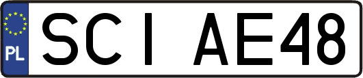 SCIAE48