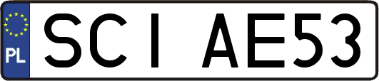 SCIAE53