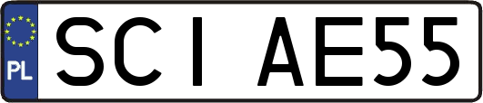 SCIAE55
