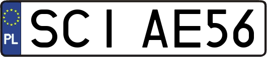 SCIAE56