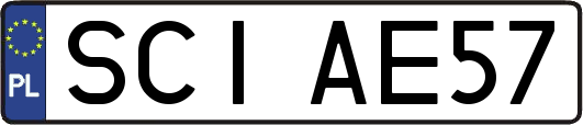 SCIAE57