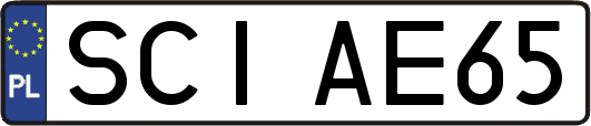 SCIAE65