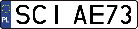 SCIAE73