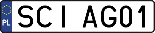 SCIAG01