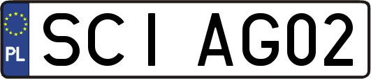 SCIAG02