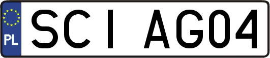 SCIAG04