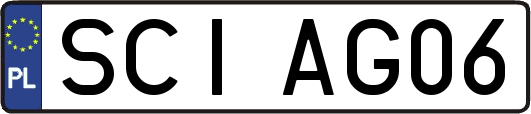 SCIAG06