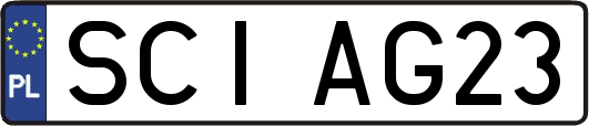 SCIAG23