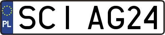 SCIAG24