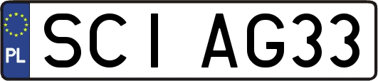 SCIAG33