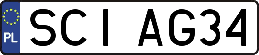 SCIAG34