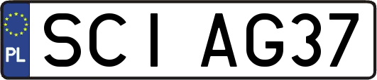 SCIAG37