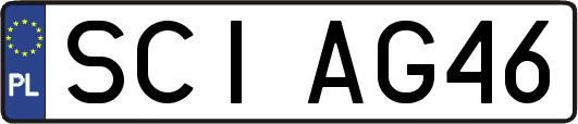 SCIAG46