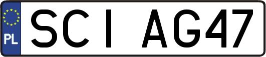 SCIAG47