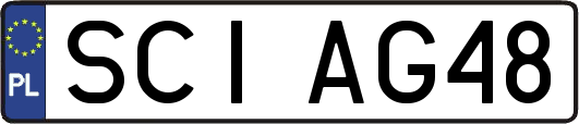 SCIAG48