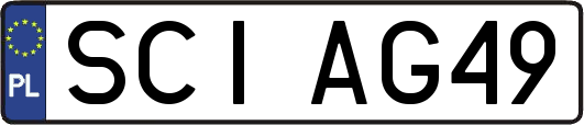 SCIAG49