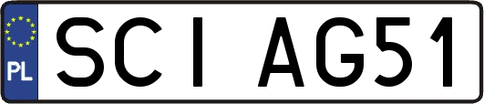 SCIAG51