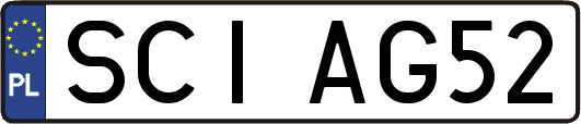 SCIAG52