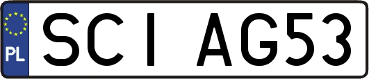 SCIAG53