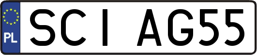SCIAG55