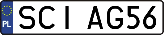 SCIAG56