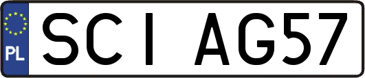 SCIAG57