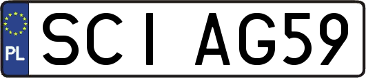 SCIAG59