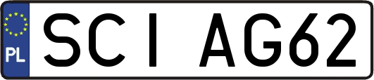 SCIAG62