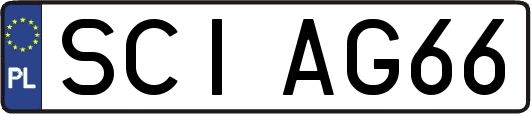 SCIAG66