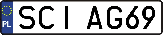SCIAG69